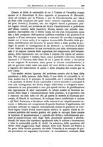 giornale/RAV0116437/1925/unico/00000323