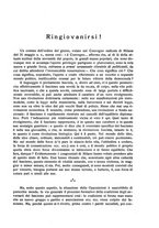 giornale/RAV0116437/1925/unico/00000325