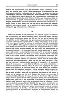 giornale/RAV0116437/1925/unico/00000327