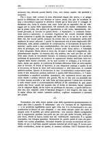 giornale/RAV0116437/1925/unico/00000328