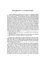 giornale/RAV0116437/1925/unico/00000330