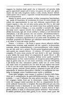 giornale/RAV0116437/1925/unico/00000331