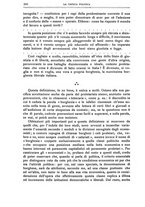 giornale/RAV0116437/1925/unico/00000334