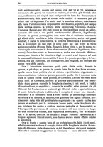 giornale/RAV0116437/1925/unico/00000336