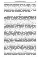 giornale/RAV0116437/1925/unico/00000337