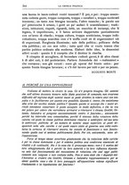 giornale/RAV0116437/1925/unico/00000338