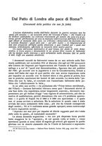 giornale/RAV0116437/1925/unico/00000339