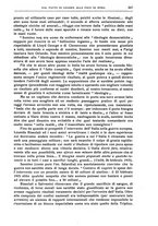 giornale/RAV0116437/1925/unico/00000341