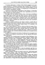 giornale/RAV0116437/1925/unico/00000343