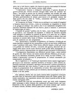 giornale/RAV0116437/1925/unico/00000344