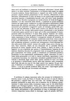 giornale/RAV0116437/1925/unico/00000348