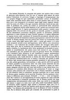 giornale/RAV0116437/1925/unico/00000351