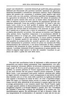 giornale/RAV0116437/1925/unico/00000353