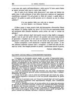 giornale/RAV0116437/1925/unico/00000356