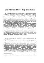 giornale/RAV0116437/1925/unico/00000357