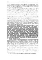 giornale/RAV0116437/1925/unico/00000358