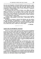 giornale/RAV0116437/1925/unico/00000359