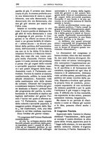 giornale/RAV0116437/1925/unico/00000362