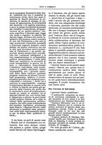 giornale/RAV0116437/1925/unico/00000365