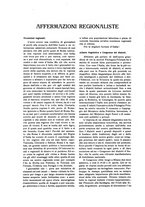 giornale/RAV0116437/1925/unico/00000366