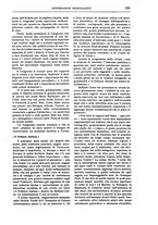 giornale/RAV0116437/1925/unico/00000367