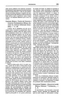 giornale/RAV0116437/1925/unico/00000369