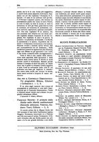 giornale/RAV0116437/1925/unico/00000370