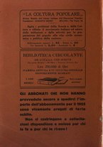 giornale/RAV0116437/1925/unico/00000374