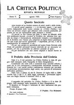 giornale/RAV0116437/1925/unico/00000375