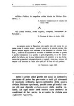 giornale/RAV0116437/1925/unico/00000378