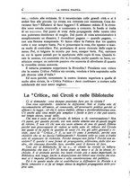 giornale/RAV0116437/1925/unico/00000380