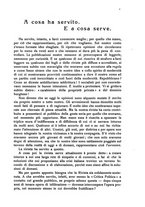 giornale/RAV0116437/1925/unico/00000381