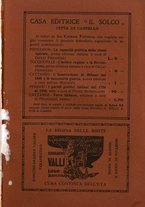 giornale/RAV0116437/1925/unico/00000383