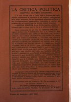 giornale/RAV0116437/1925/unico/00000384