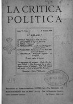 giornale/RAV0116437/1926/unico/00000005