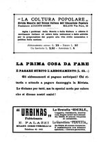 giornale/RAV0116437/1926/unico/00000006