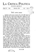 giornale/RAV0116437/1926/unico/00000007