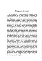 giornale/RAV0116437/1926/unico/00000010
