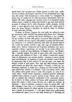 giornale/RAV0116437/1926/unico/00000012