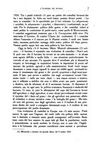 giornale/RAV0116437/1926/unico/00000013