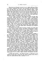 giornale/RAV0116437/1926/unico/00000016