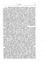 giornale/RAV0116437/1926/unico/00000017