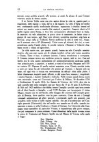 giornale/RAV0116437/1926/unico/00000018