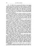 giornale/RAV0116437/1926/unico/00000020
