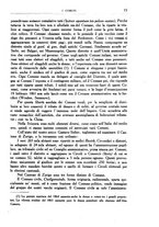 giornale/RAV0116437/1926/unico/00000021