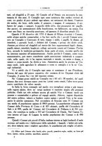 giornale/RAV0116437/1926/unico/00000023