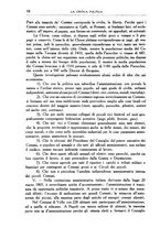 giornale/RAV0116437/1926/unico/00000024