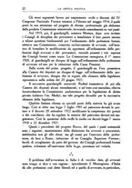 giornale/RAV0116437/1926/unico/00000028