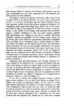 giornale/RAV0116437/1926/unico/00000031