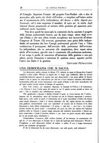 giornale/RAV0116437/1926/unico/00000032